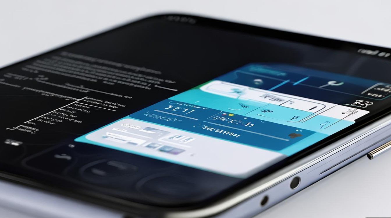 华为Mate40Pro锁屏步数在哪设置？开启流程详解