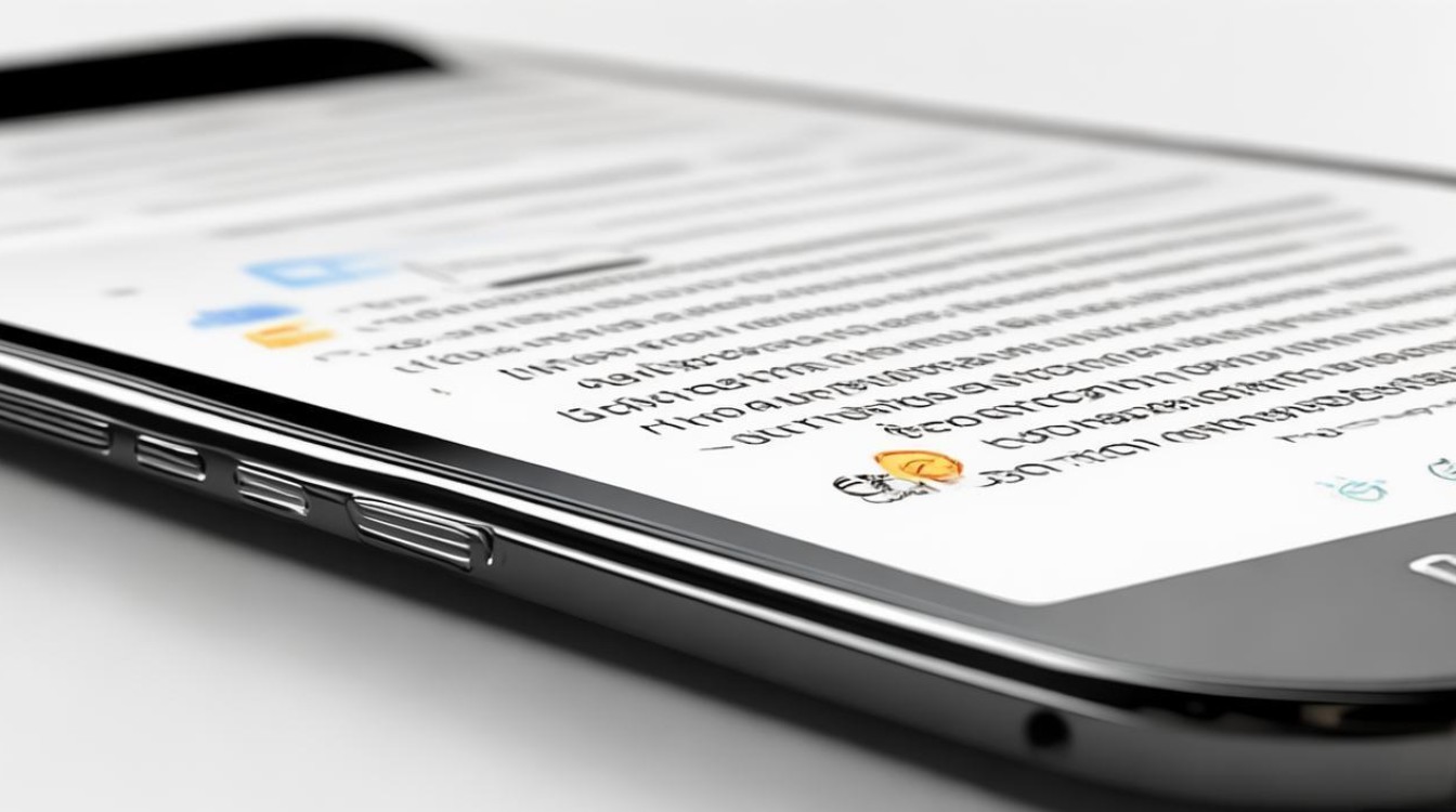 三星手机被锁刷机无法连电脑怎么办？