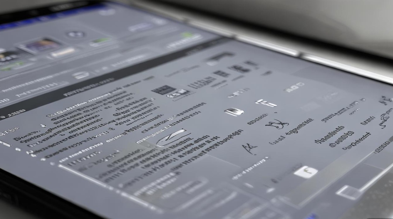 三星手机被锁刷机无法连电脑怎么办？