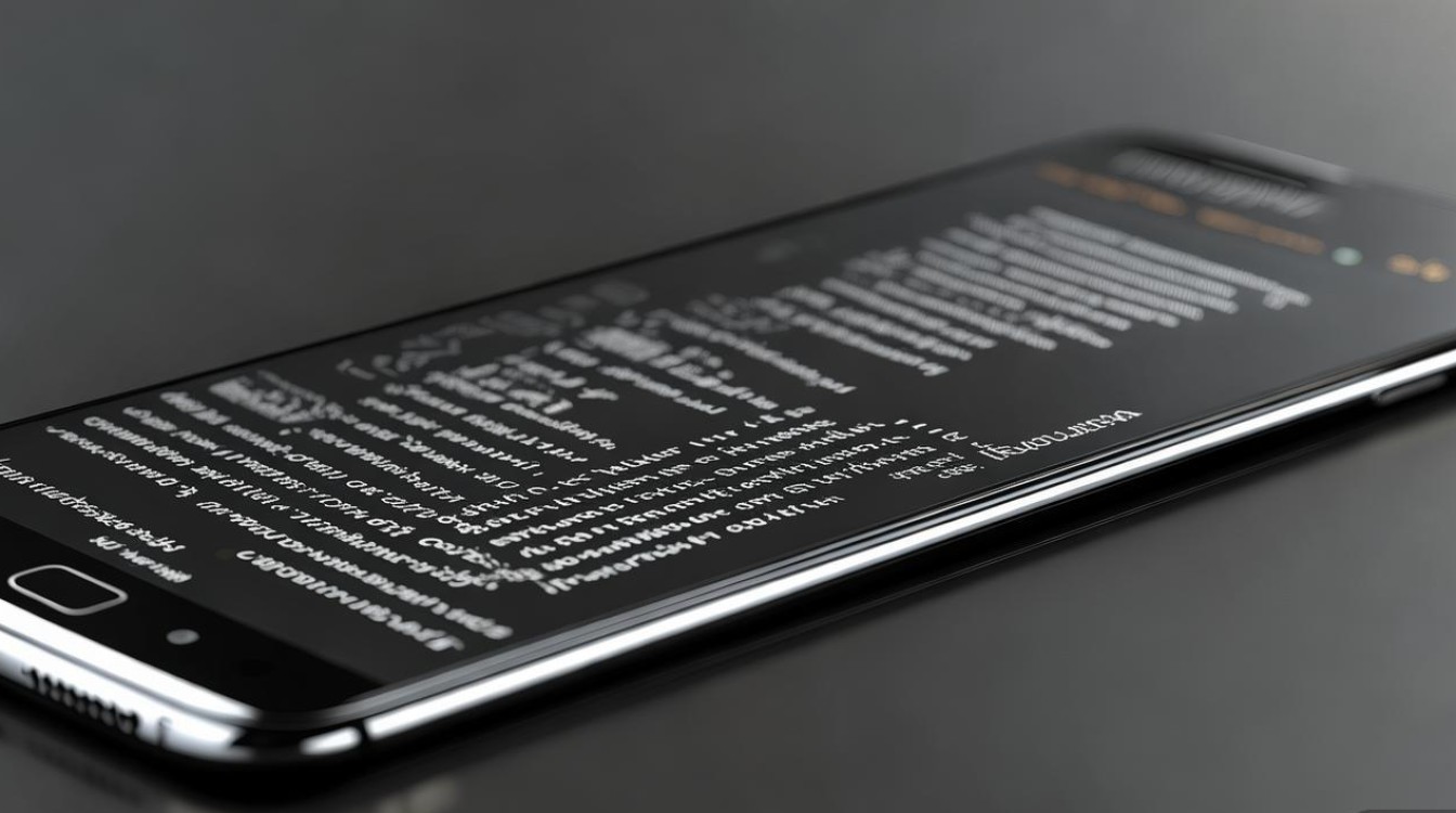 三星手机被锁刷机无法连电脑怎么办？