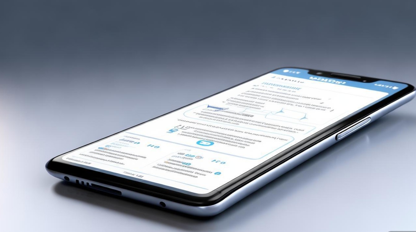 三星m110s电话网络关闭怎么办？信号消失如何快速恢复？
