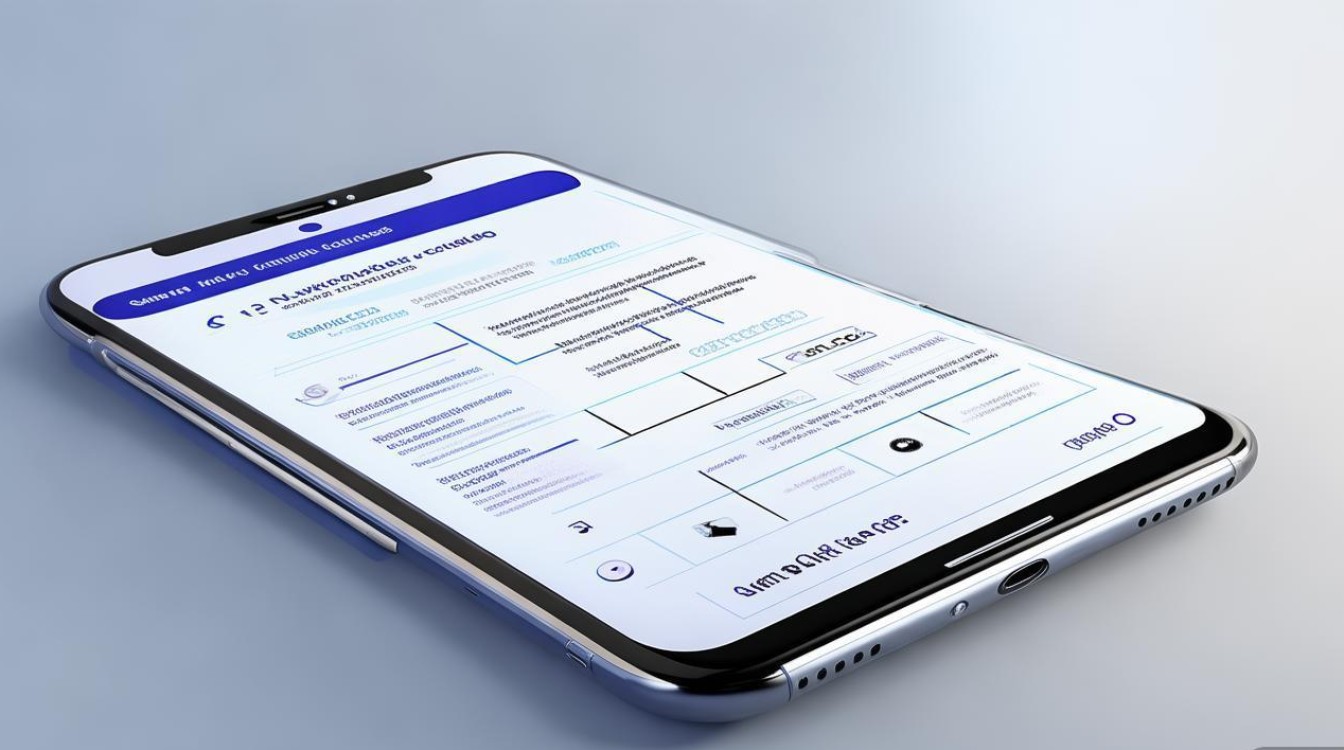 三星m110s电话网络关闭怎么办？信号消失如何快速恢复？