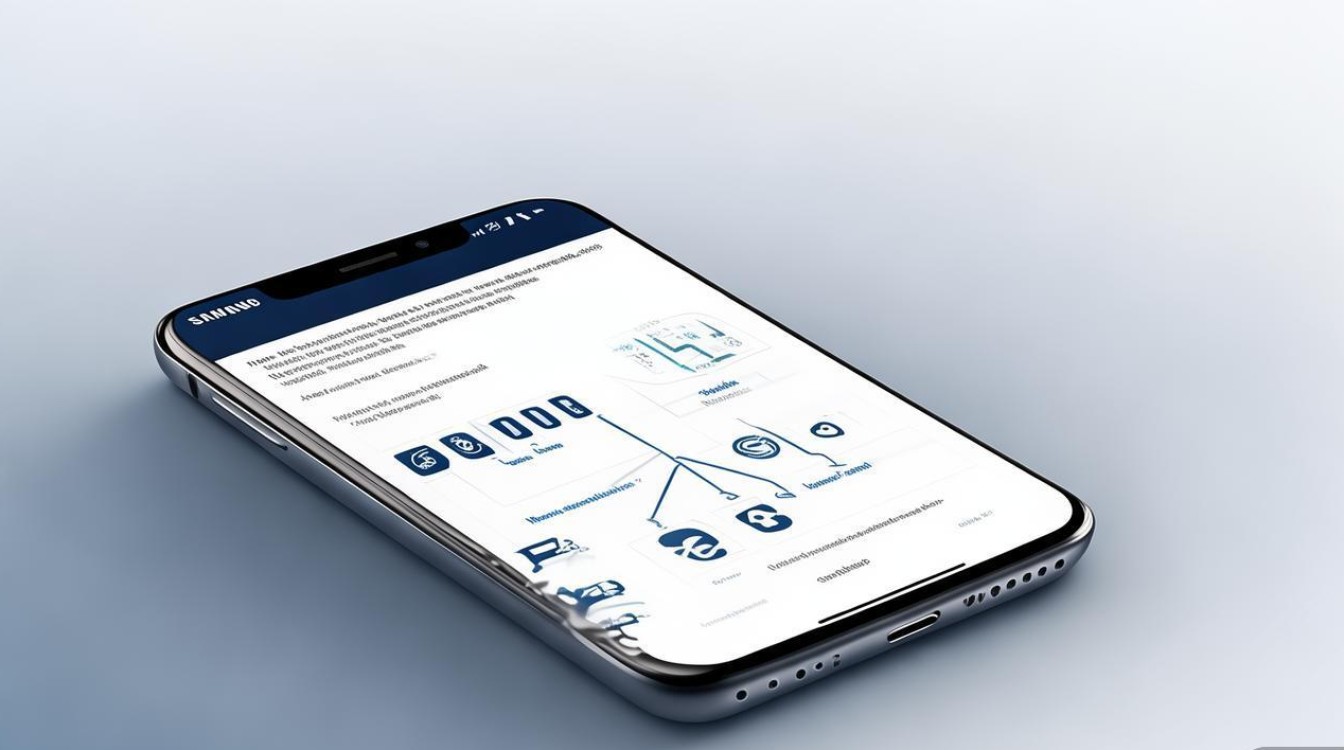三星m110s电话网络关闭怎么办？信号消失如何快速恢复？