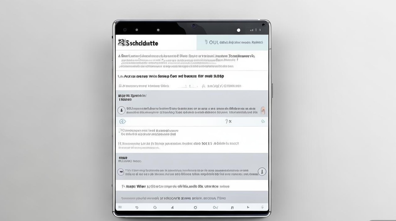 vivox6手机屏幕截图方法有哪些？