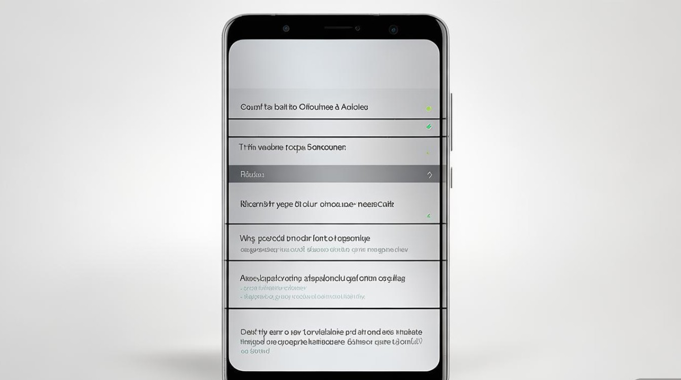 vivox6手机屏幕截图方法有哪些？
