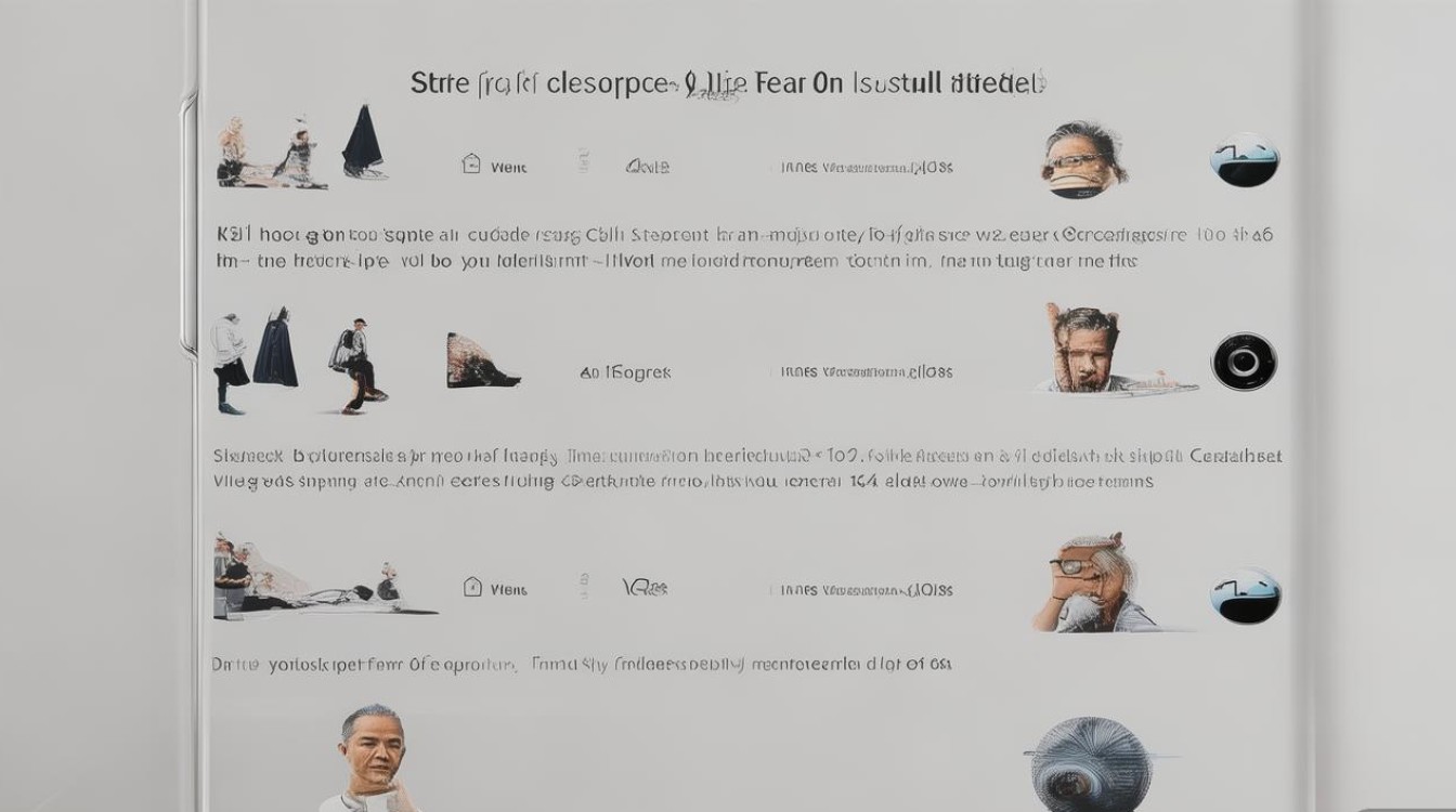 vivox6手机屏幕截图方法有哪些？