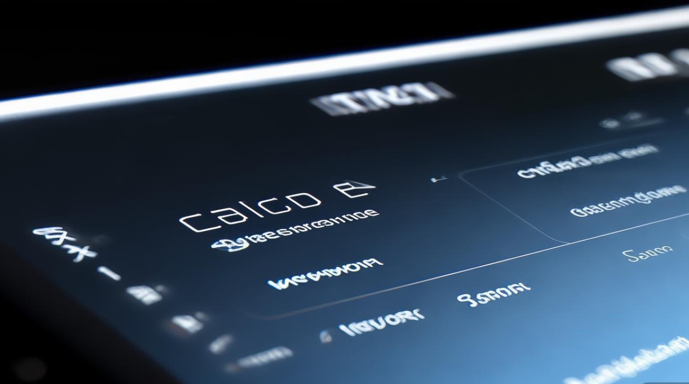 三星3508车载模式怎么关闭?如何退出车载模式?