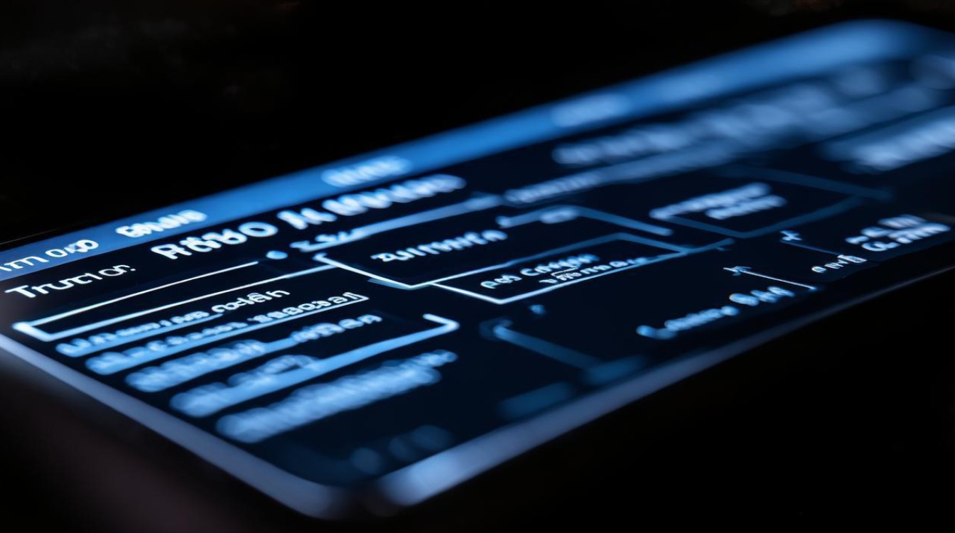 三星3508车载模式怎么关闭?如何退出车载模式?