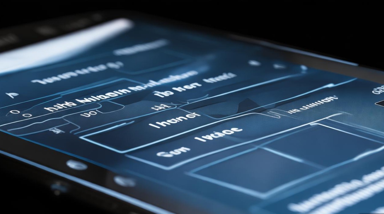 三星3508车载模式怎么关闭?如何退出车载模式?