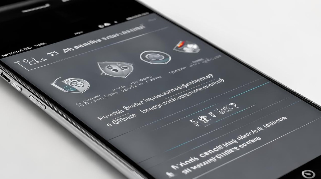 华为Mate7手机怎么截屏?有哪些方法?