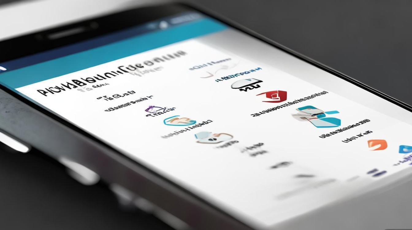 华为Mate7手机怎么截屏?有哪些方法?