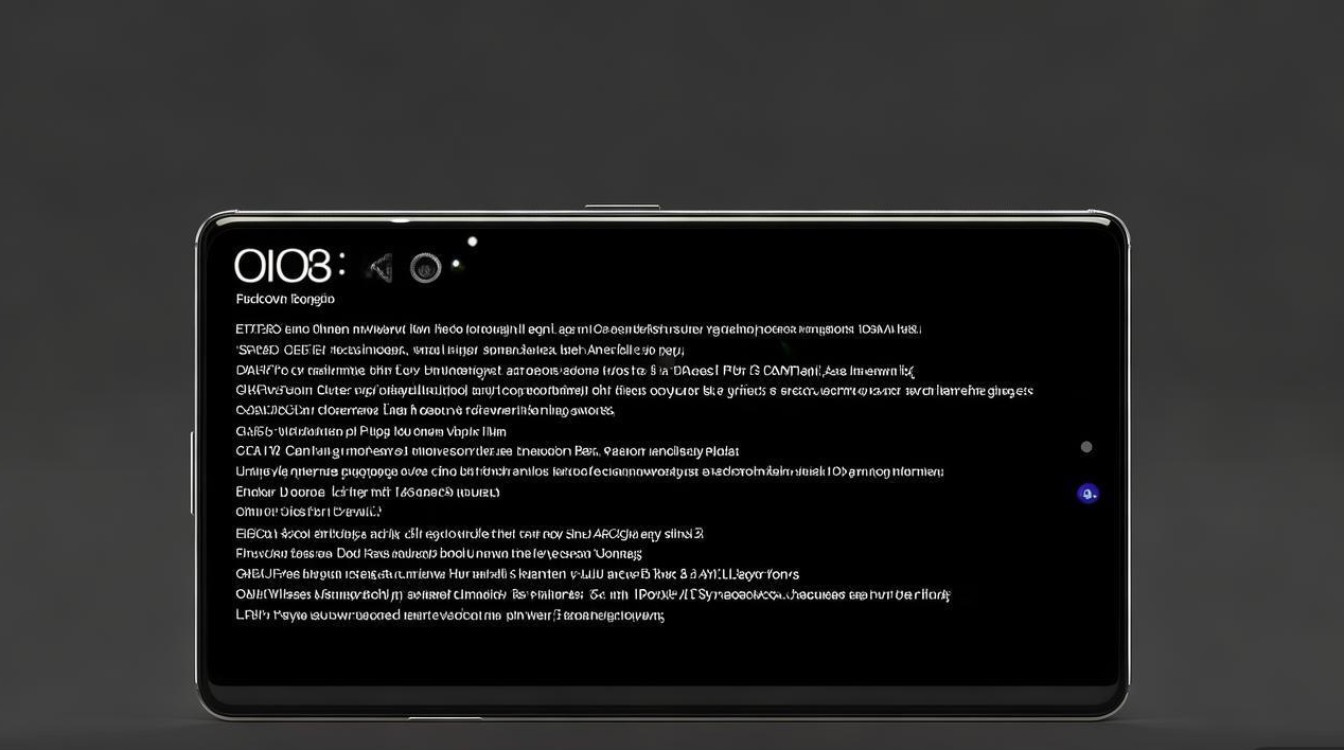华为Mate7老黑屏不开机怎么办?数据能恢复吗?