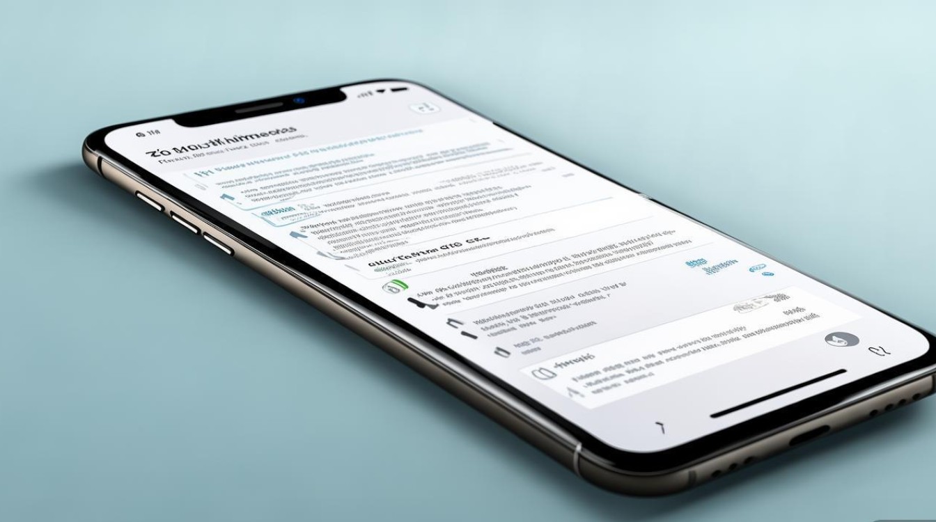 微信聊天怎么带话题?添加话题方法有哪些?