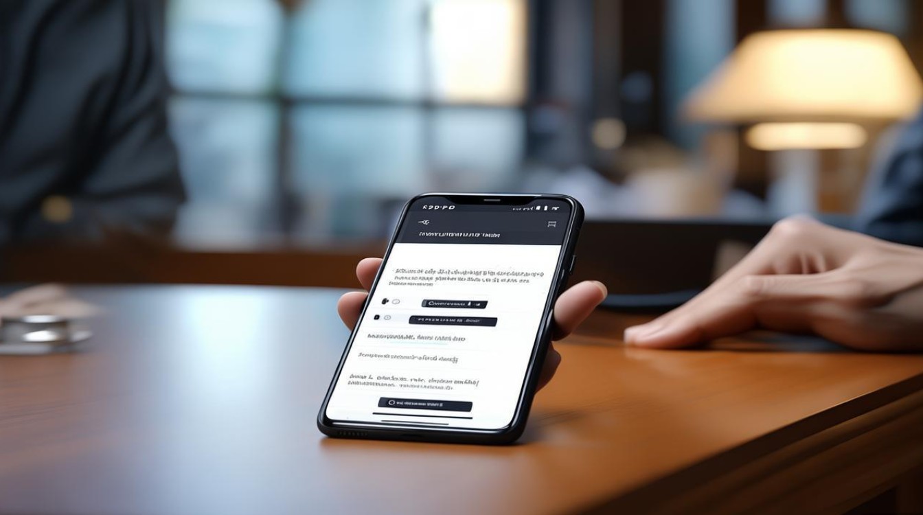 OPPO手机OTG功能怎么用?连接U盘/键盘操作步骤详解