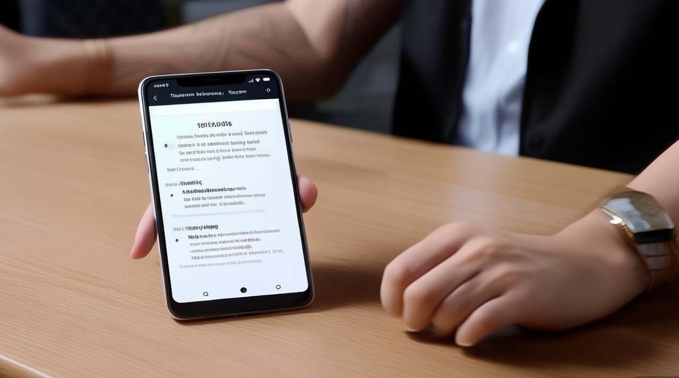OPPO手机OTG功能怎么用?连接U盘/键盘操作步骤详解