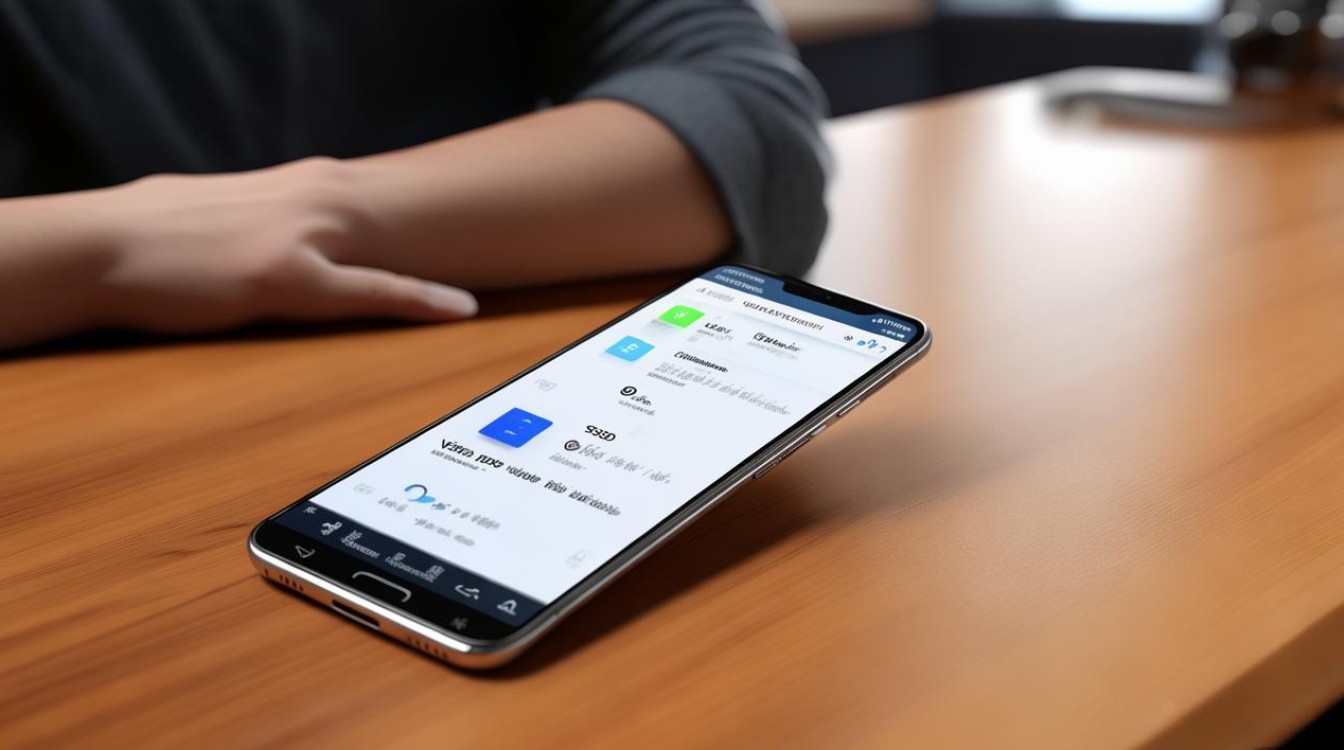 OPPO手机OTG功能怎么用?连接U盘/键盘操作步骤详解