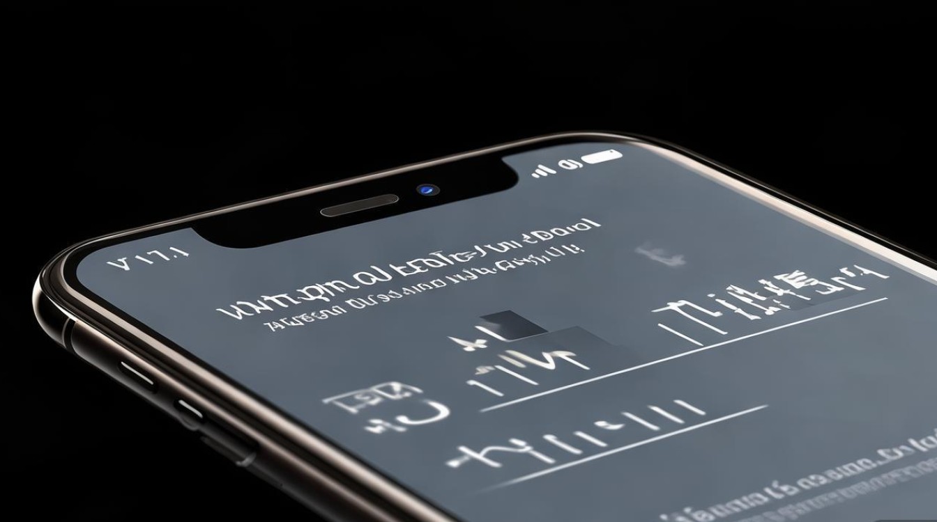 苹果7手机没声音怎么办？这些原因和解决方法快看看！