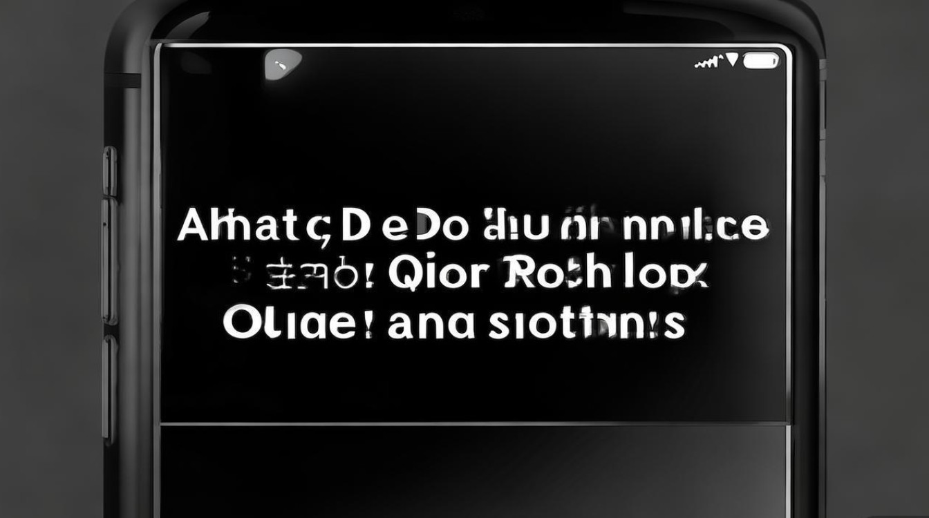 苹果7手机没声音怎么办？这些原因和解决方法快看看！