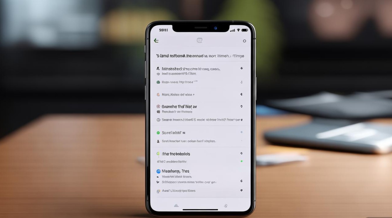 三星手机网络共享怎么设置？详细步骤和注意事项分享