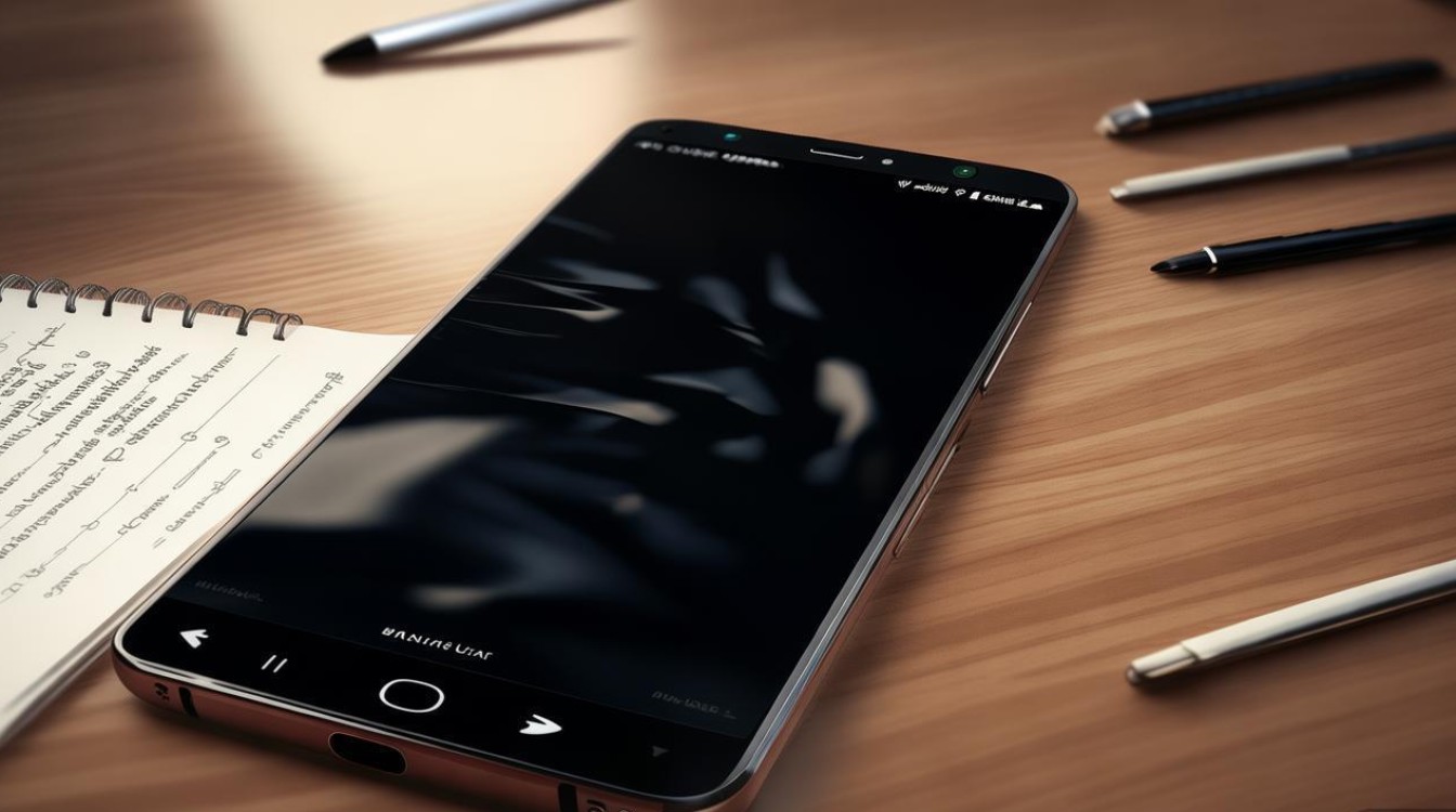 华为Mate7看视频突然黑屏，是什么原因导致的？