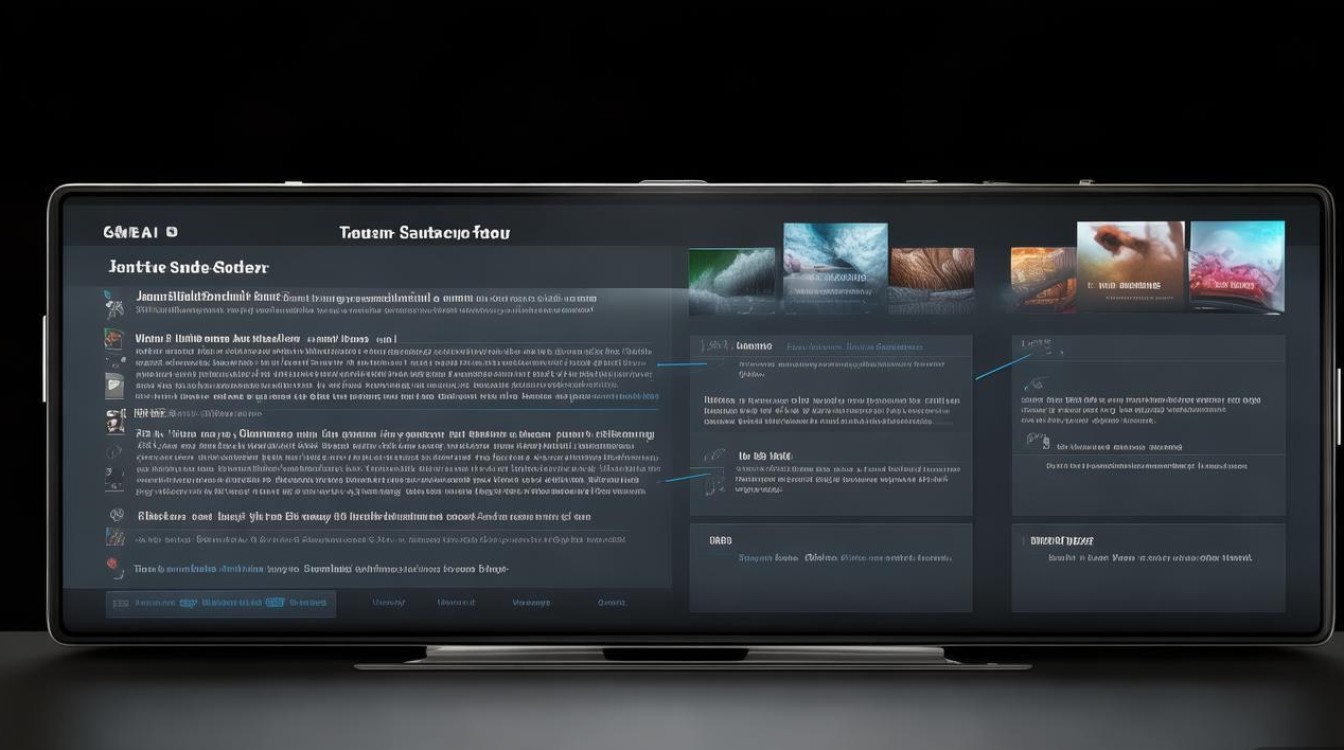 三星智能共享怎么彻底关闭？找不到关闭入口怎么办？