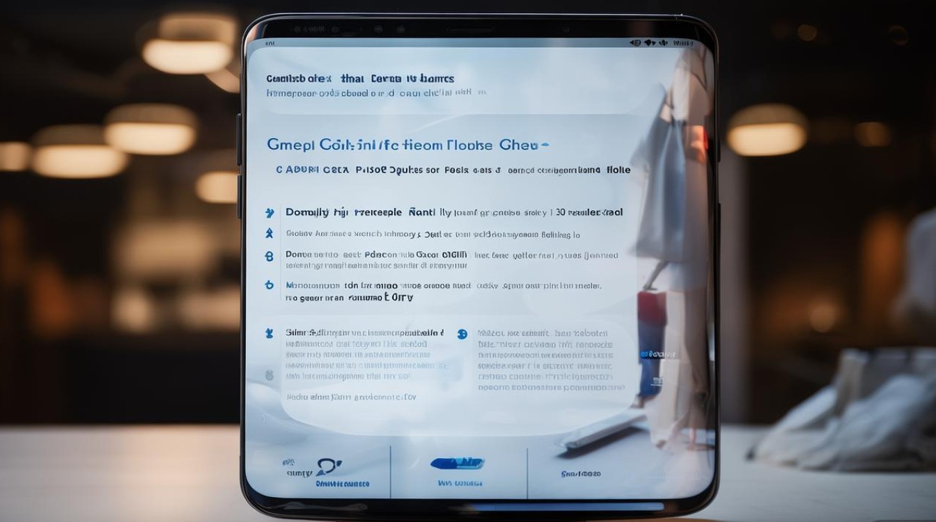 三星智能共享怎么彻底关闭？找不到关闭入口怎么办？