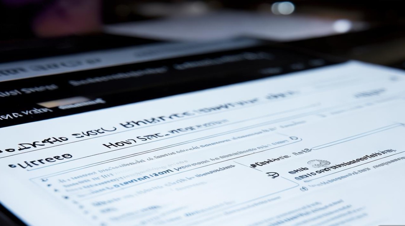 三星智能共享怎么彻底关闭？找不到关闭入口怎么办？