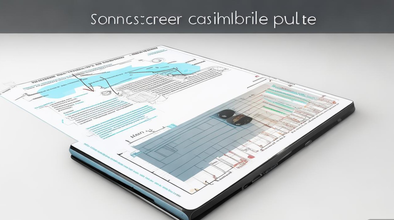 三星s5屏幕校正方法是什么？