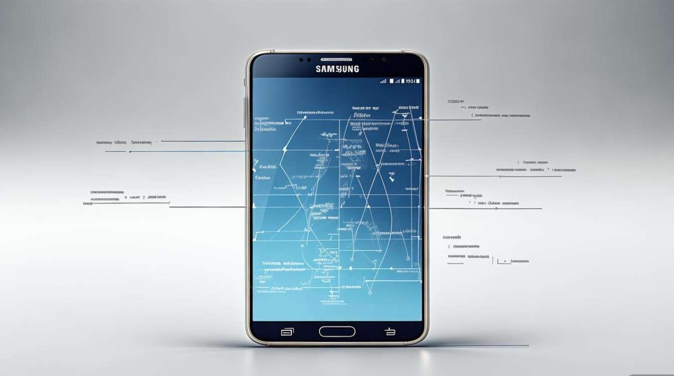 三星s5屏幕校正方法是什么？