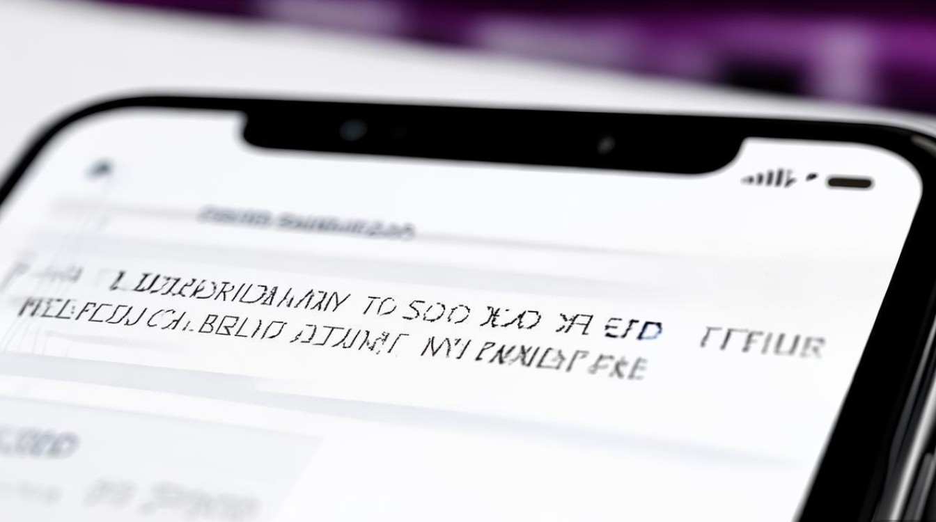 搜狗阅读通知栏常驻怎么彻底关闭？