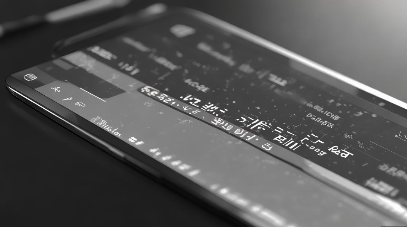 搜狗阅读通知栏常驻怎么彻底关闭？