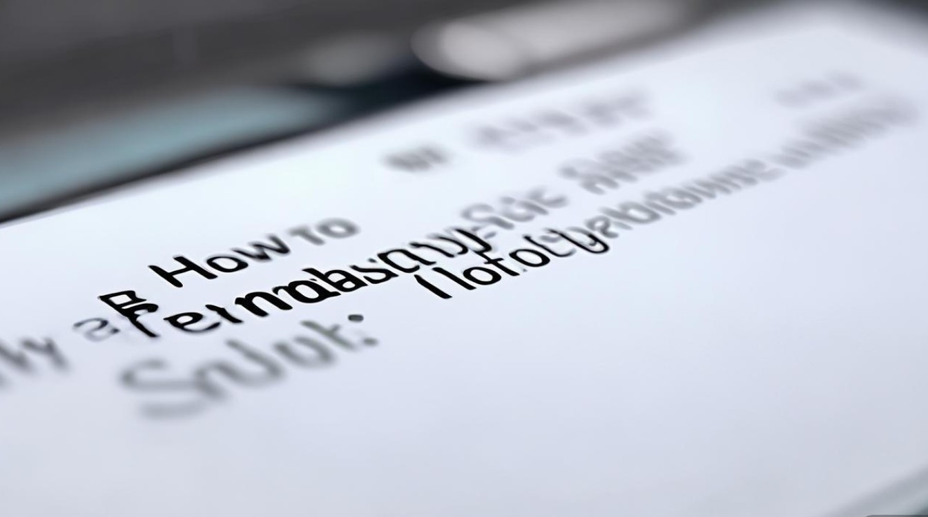 搜狗阅读通知栏常驻怎么彻底关闭？