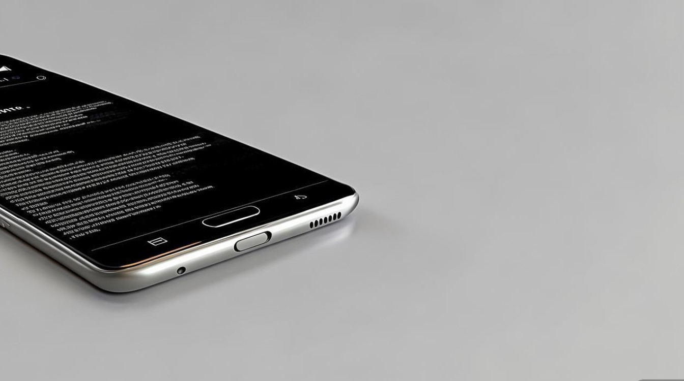 三星S4手机安全模式怎么设置?详细步骤在这里!