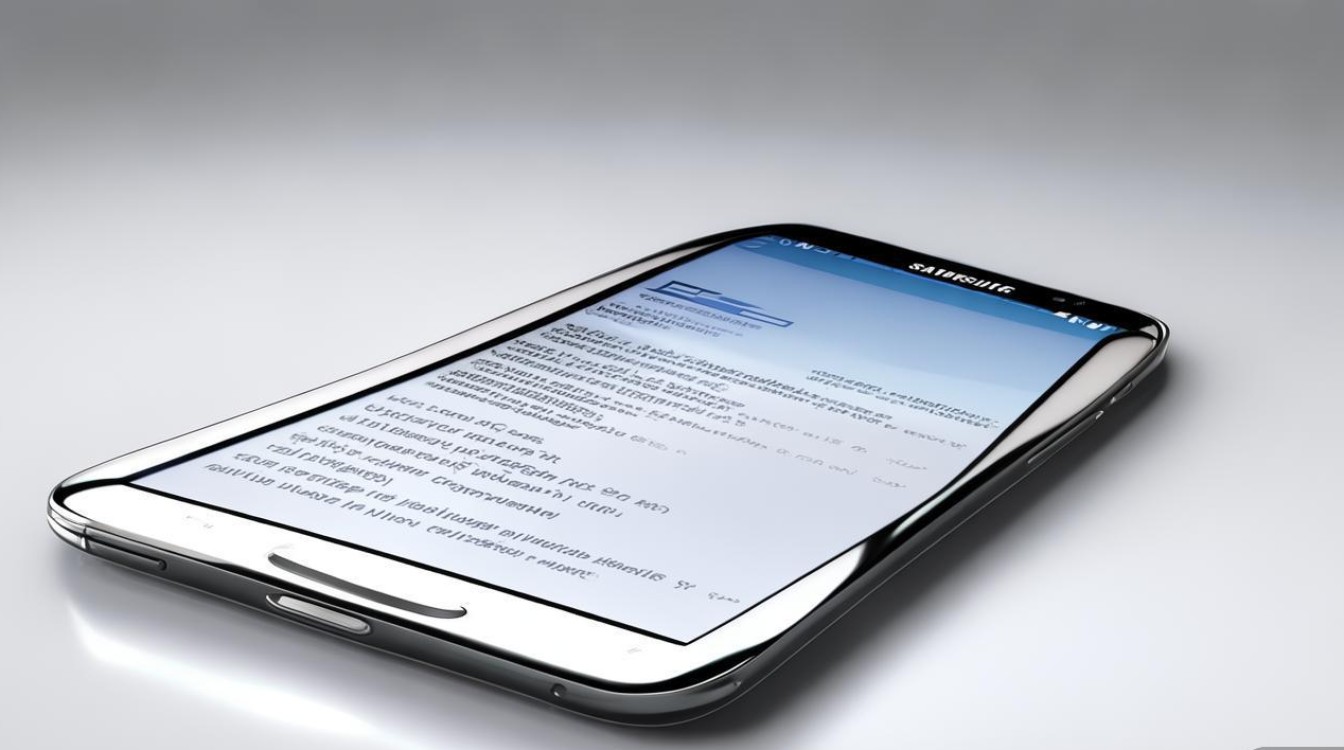 三星S4手机安全模式怎么设置?详细步骤在这里!