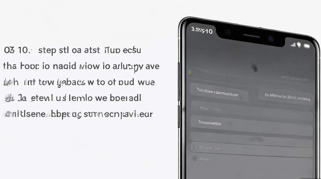 oppo手机怎么关闭自带的理财功能?找不到入口怎么办?