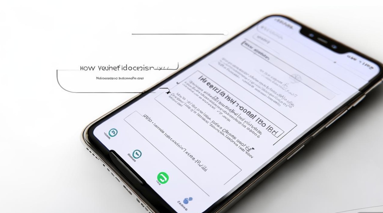 oppo手机怎么关闭自带的理财功能?找不到入口怎么办?