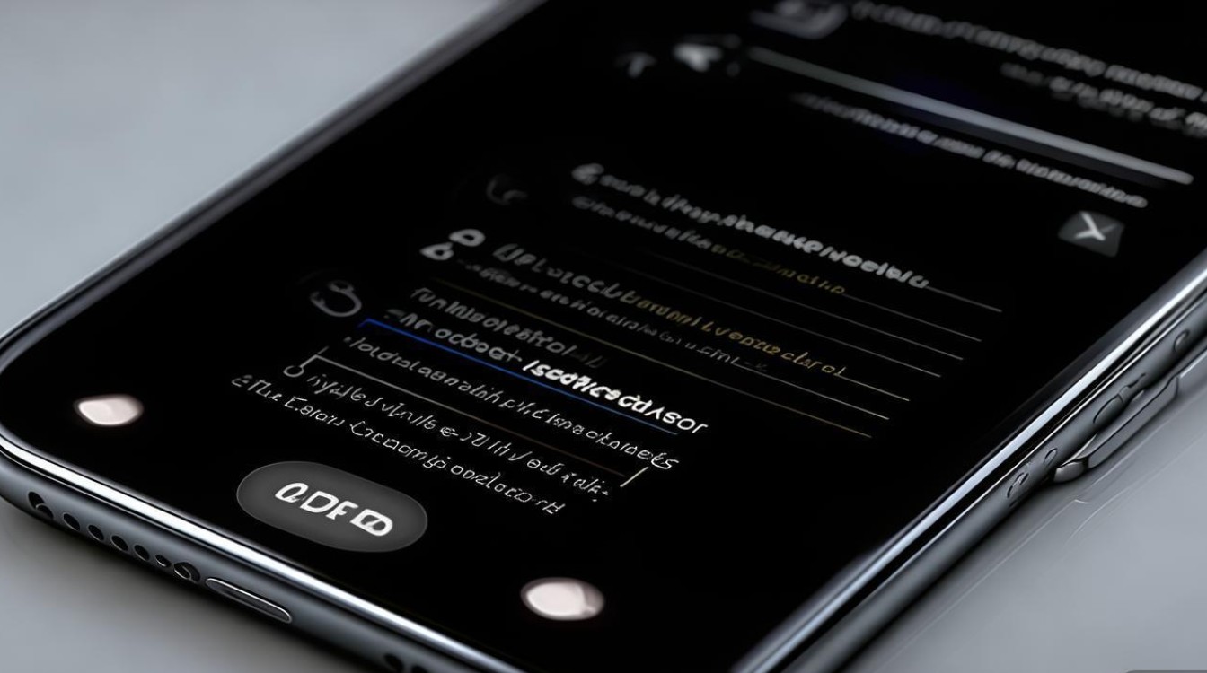 oppo手机怎么开启扫脸功能？设置步骤是什么？