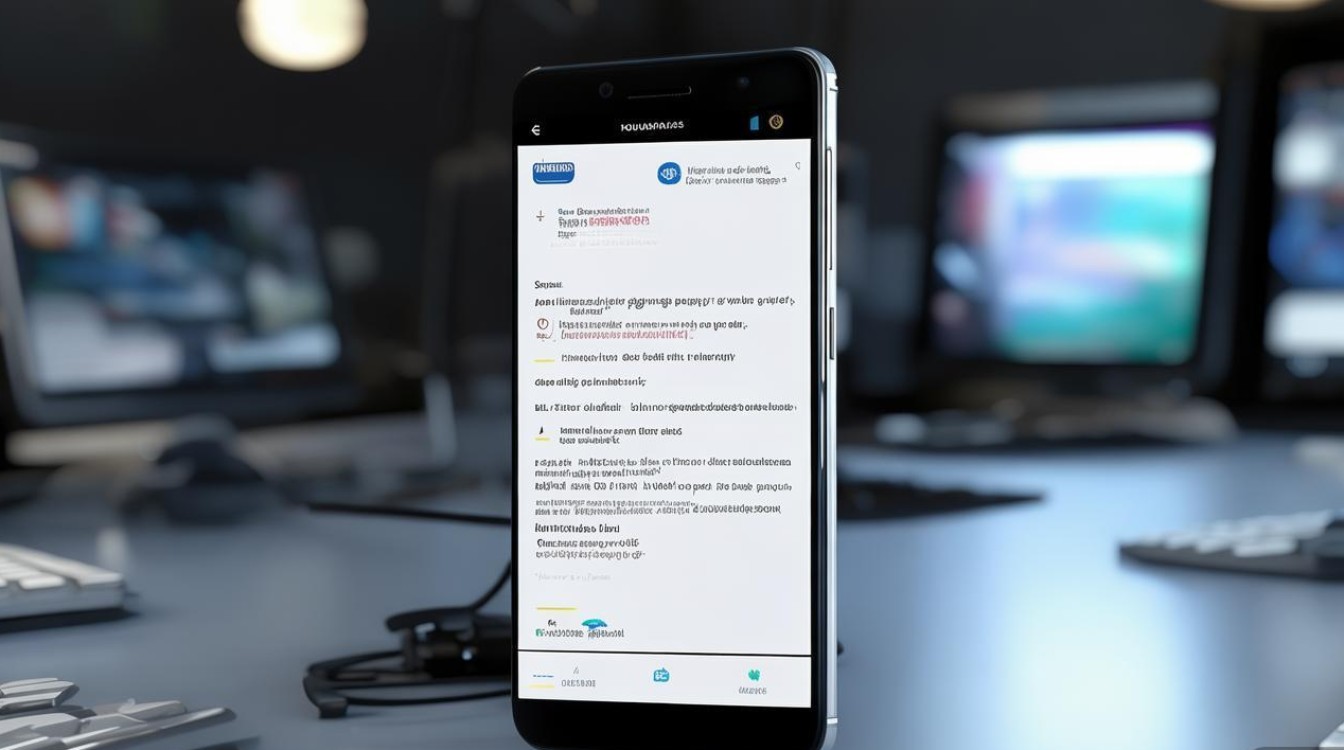 华为Mate7如何刷入并使用Google服务框架?