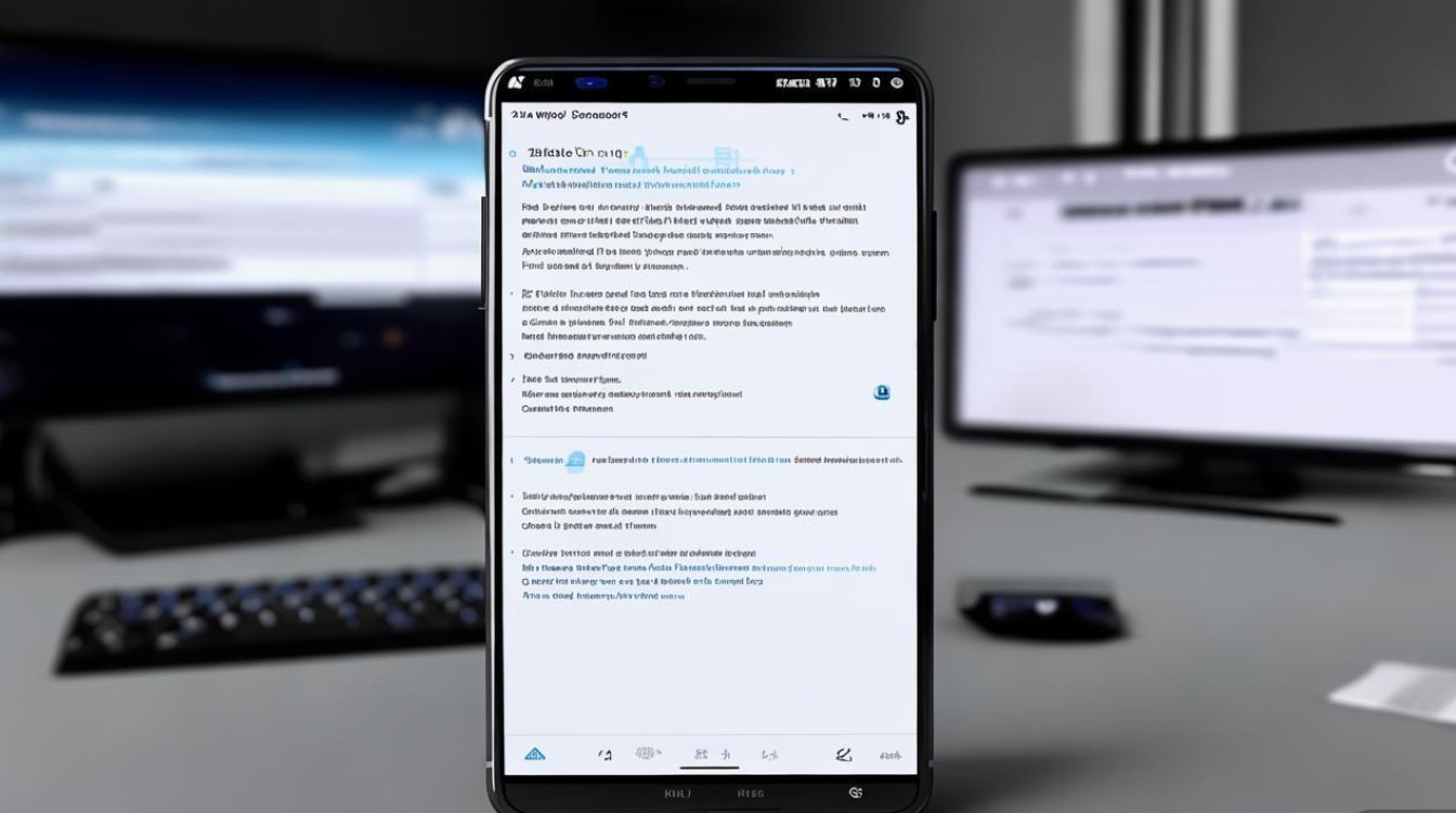 华为Mate7如何刷入并使用Google服务框架?