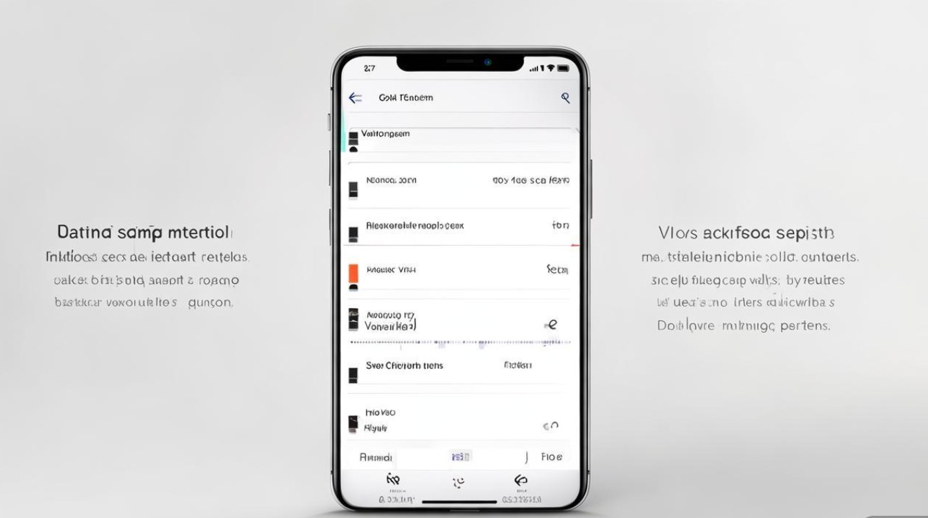 vivox6怎么截屏?三种方法轻松搞定手机屏幕截图!