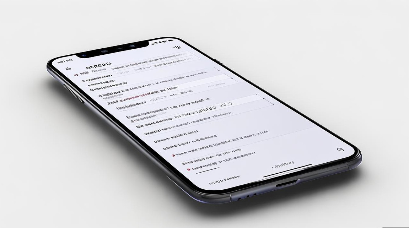 OPPO手机怎么开启5G网络？设置步骤有哪些？