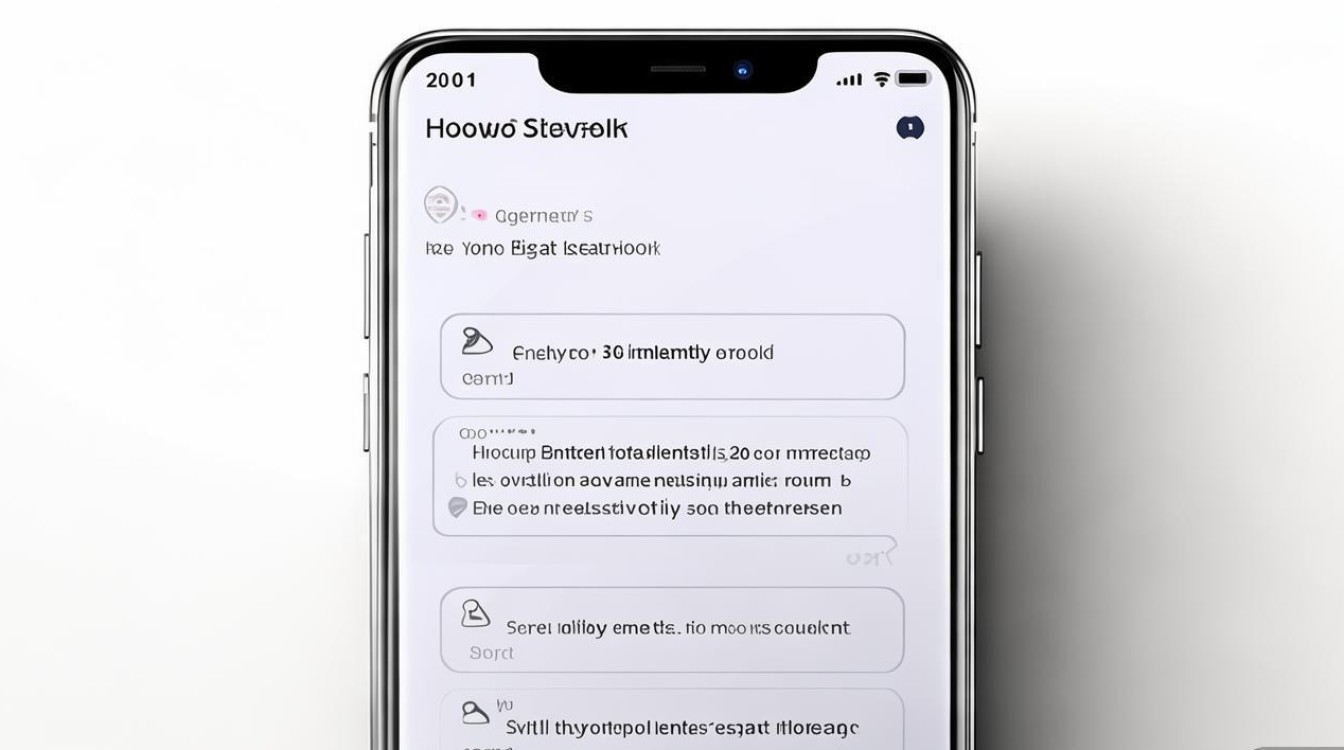 OPPO手机怎么开启5G网络？设置步骤有哪些？