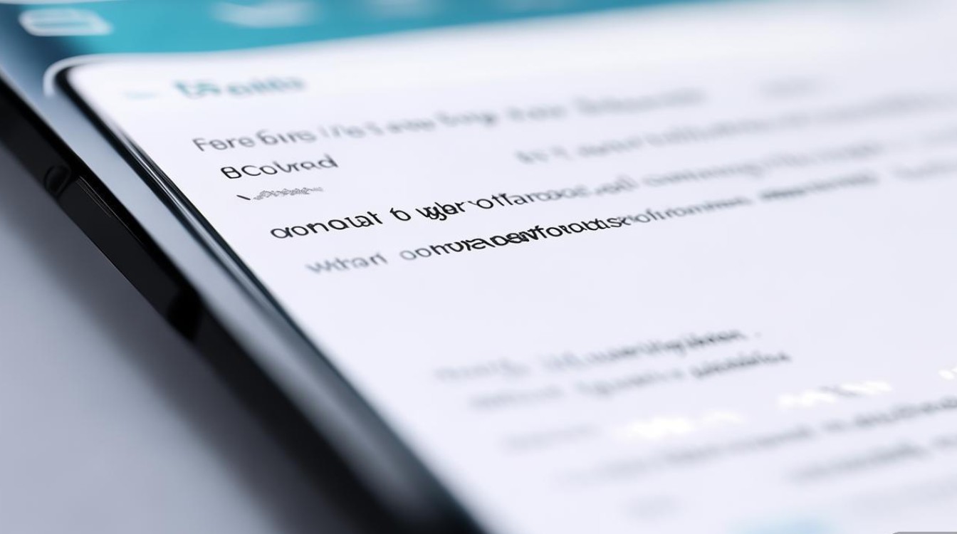 华为magic怎么关闭软件下载？设置里找不到入口怎么办？