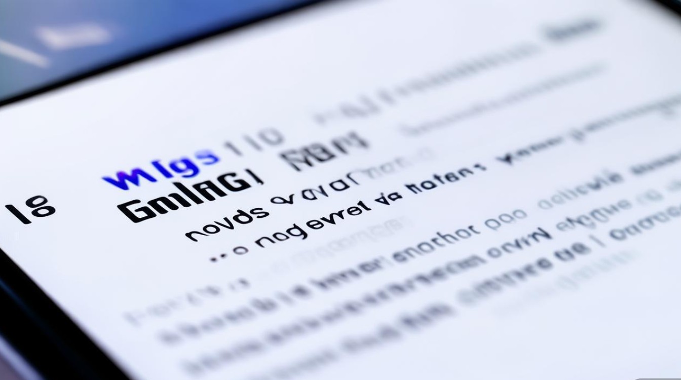 华为magic怎么关闭软件下载？设置里找不到入口怎么办？