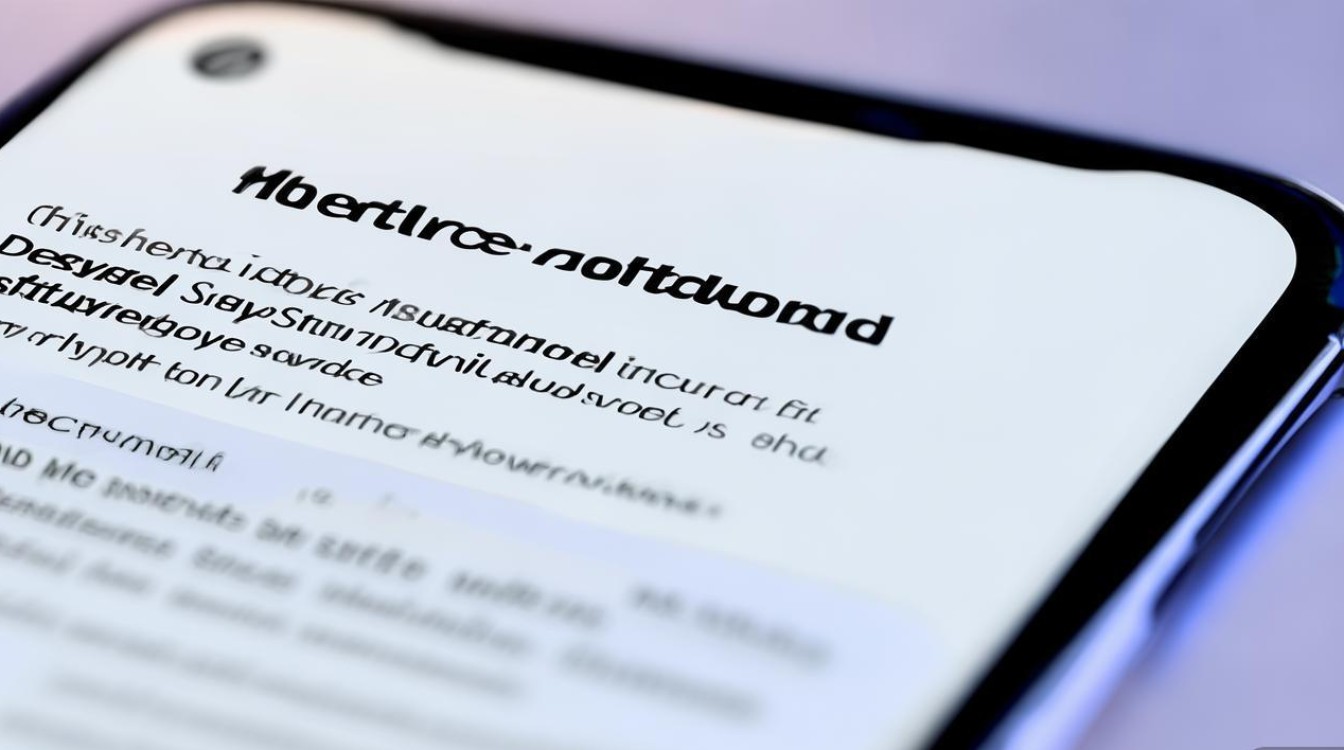 华为magic怎么关闭软件下载？设置里找不到入口怎么办？