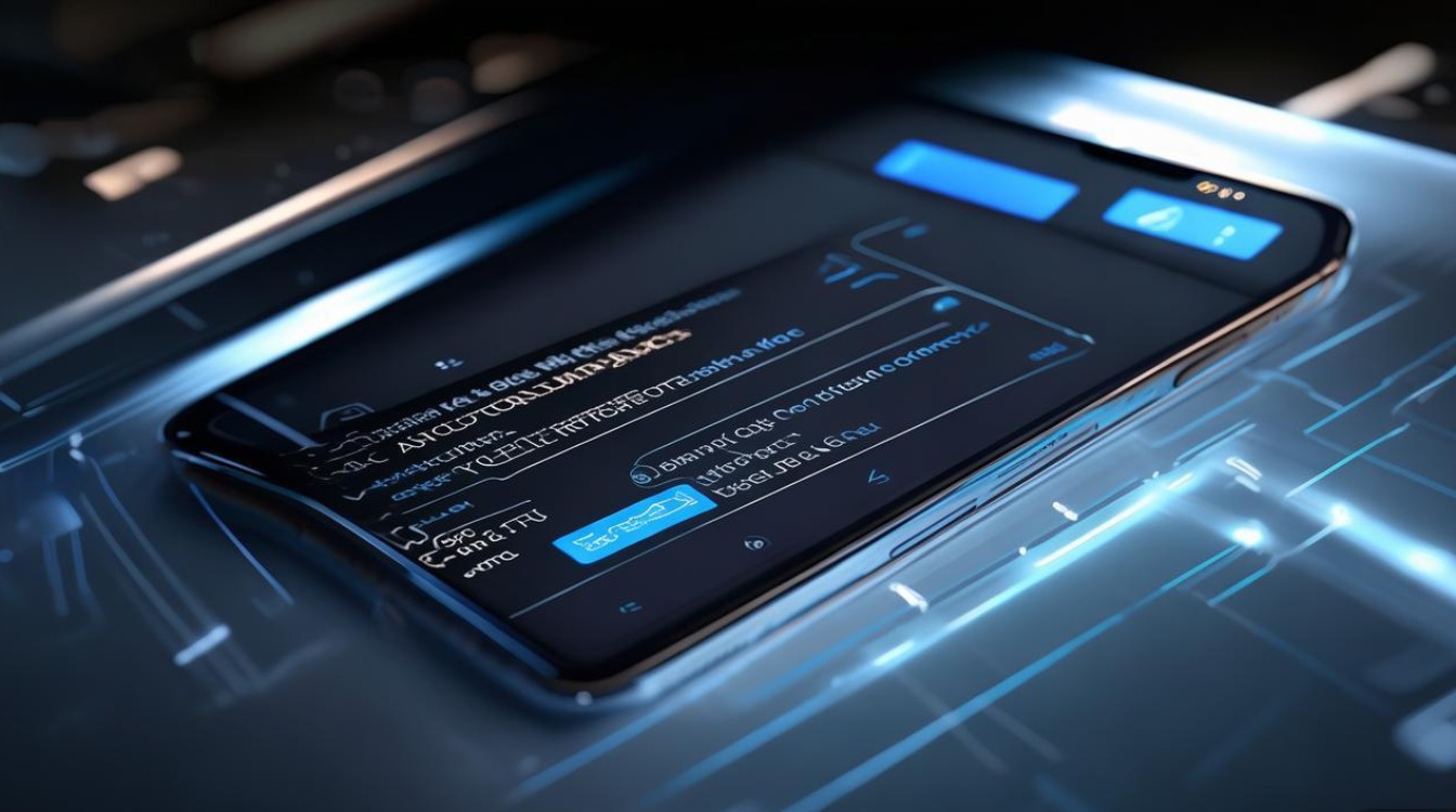 华为magic如何打开nfc功能？详细步骤在这里