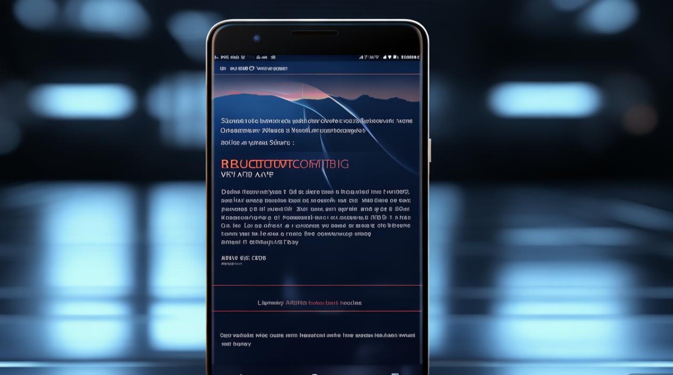 华为magic如何打开nfc功能？详细步骤在这里