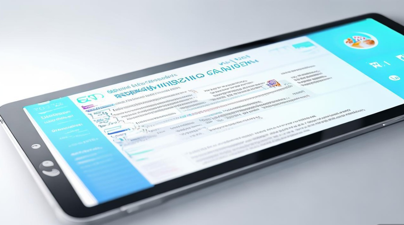 微信视频号怎么发布作品？新手必看发布流程详解