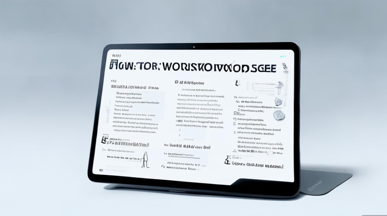 微信视频号怎么发布作品？新手必看发布流程详解