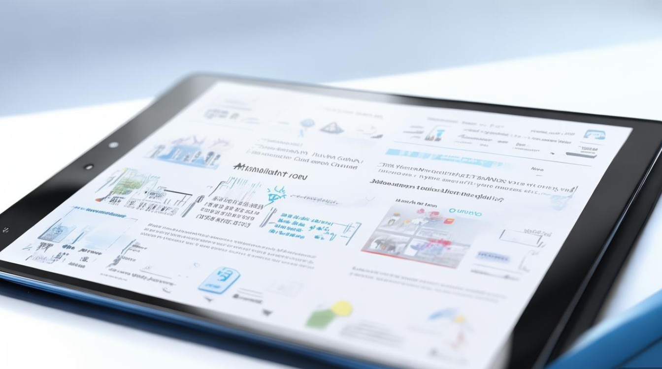 微信视频号怎么发布作品？新手必看发布流程详解